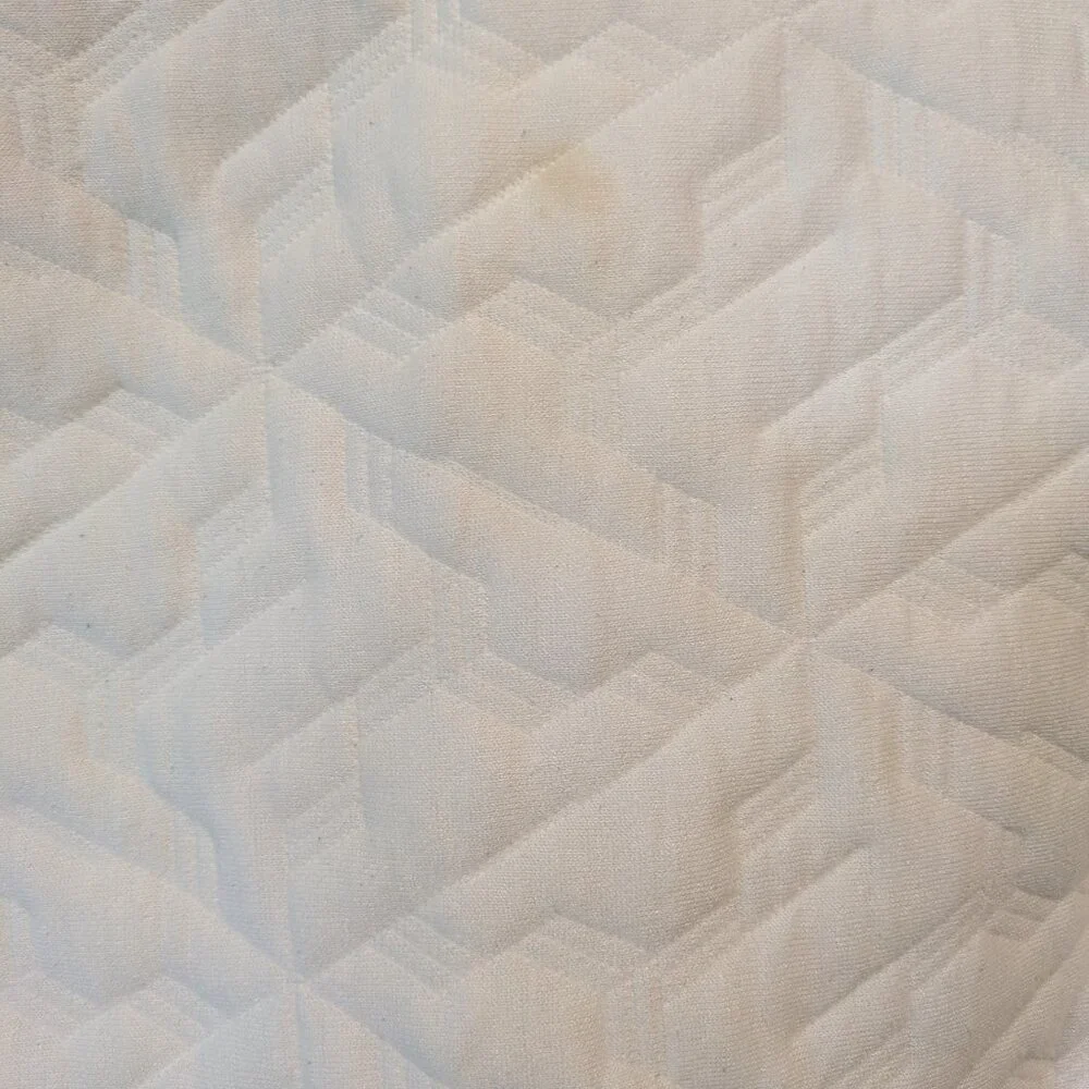 Feltybe Waterproof Mattress Pad